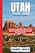 UTAH TRAVEL GUIDE FOR FAMIL...