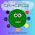 Cir the Circle: Colors With...