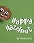 Happy Hazelnut
