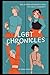LGBT Chronicles: Real Stori...