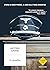 Il carnefice: Storia di Erich Priebke, il boia delle Fosse Ardeatine