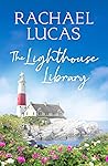 The Lighthouse Li...