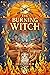 The Burning Witch 3
