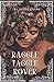 Raggle Taggle Rover by Jessica  Lane