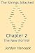 The Strings Attached: Chapt...
