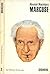 Marcuse