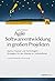 Agile Softwareentwicklung i...