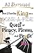 How I Took the King on a Bone-a-Fide Quest of Piracy, Piemu, ... by A.J. Sherwood How I Took the King on a Bone-a-Fide Quest of Piracy, Piemu, ... by A.J. Sherwood