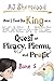 How I Took the King on a Bone-a-Fide Quest of Piracy, Piemu, ... by A.J. Sherwood How I Took the King on a Bone-a-Fide Quest of Piracy, Piemu, ... by A.J. Sherwood
