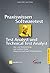 Praxiswissen Softwaretest -...