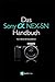 Das Sony Alpha NEX-5N Handbuch