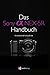 Das Sony Alpha NEX-5R Handbuch
