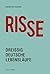 Risse by Roswitha Schieb