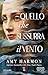 Quello che sussurra il vento (Italian Edition)