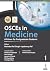 OSCEs in Medicine 1 by Narinder Pal Singh