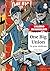 One Big Union: Un gran sindicato (Sensibles a las Letras nº 98) (Spanish Edition)