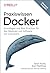Praxiswissen Docker by Sean Kane