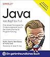 Java von Kopf bis...