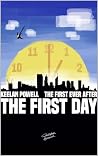 The First Day