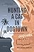 Hunting a Cat in Dogtown by Michael Geczi