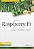 Raspberry Pi: Einstieg • Op...