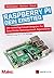 Raspberry Pi – dein Einstieg: Der vielseitige Linux-Computer für Smarthome, Entertainment, Experimente (Edition Make:) (German Edition)