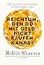 Reichtum, den du Mit Geld Nicht Kaufen Kannst