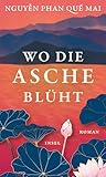 Wo die Asche blüht