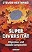 Superdiversität