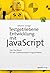 Testgetriebene Entwicklung mit JavaScript by Sebastian Springer