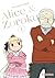Alice & Zoroku, Vol. 1