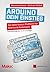 Arduino – dein Einstieg by Massimo Banzi