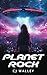 Planet Rock