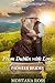 From Dublin With Love by Montana Ross