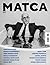 Revista Matca - 3/2024 by Cristian Fulaș