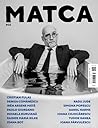 Revista Matca - 3/2024 by Cristian Fulaș