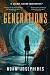Generations: A Science Fiction Mystery Thriller