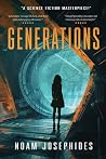 Generations: A Sc...