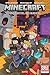 Minecraft oficial: El porta...