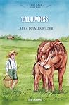 Talupoiss