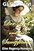 Der Lord und das Samtpfötchen: Eine Regency Romance (German Edition)