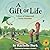 A Gift of Life: A Story of ...