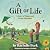 A Gift of Life by Rachelle Burk