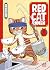 Red Cat Ramen, Vol. 1