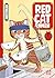 Red Cat Ramen, Vol. 1