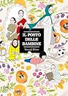 Trending Books