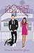 The Roommate Remodel (Renov...