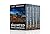 Haunted House Chronicles: 5 Box Book Set
