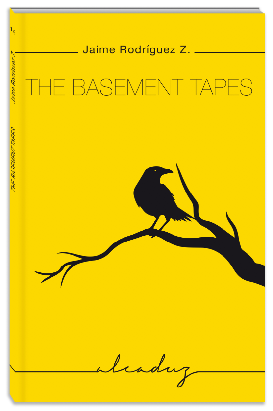 The Basement Tapes (Paperback)