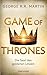 Game of Thrones by Unknown Author